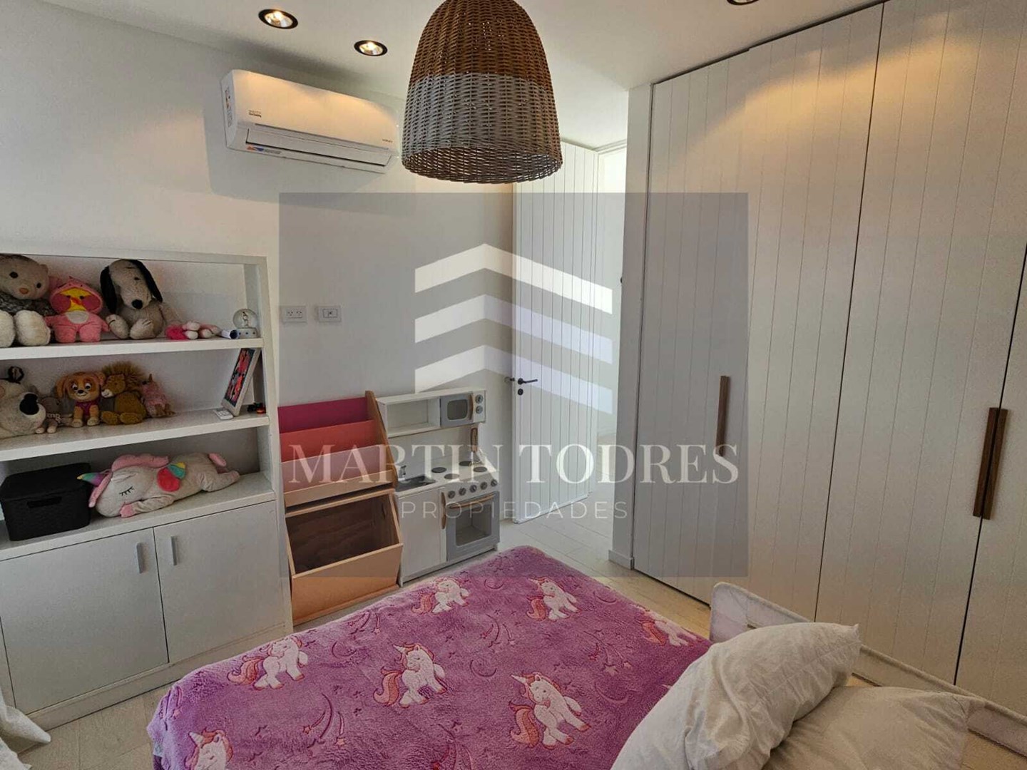 Casa  en Venta en Riberas, Puertos, Escobar — foto 19