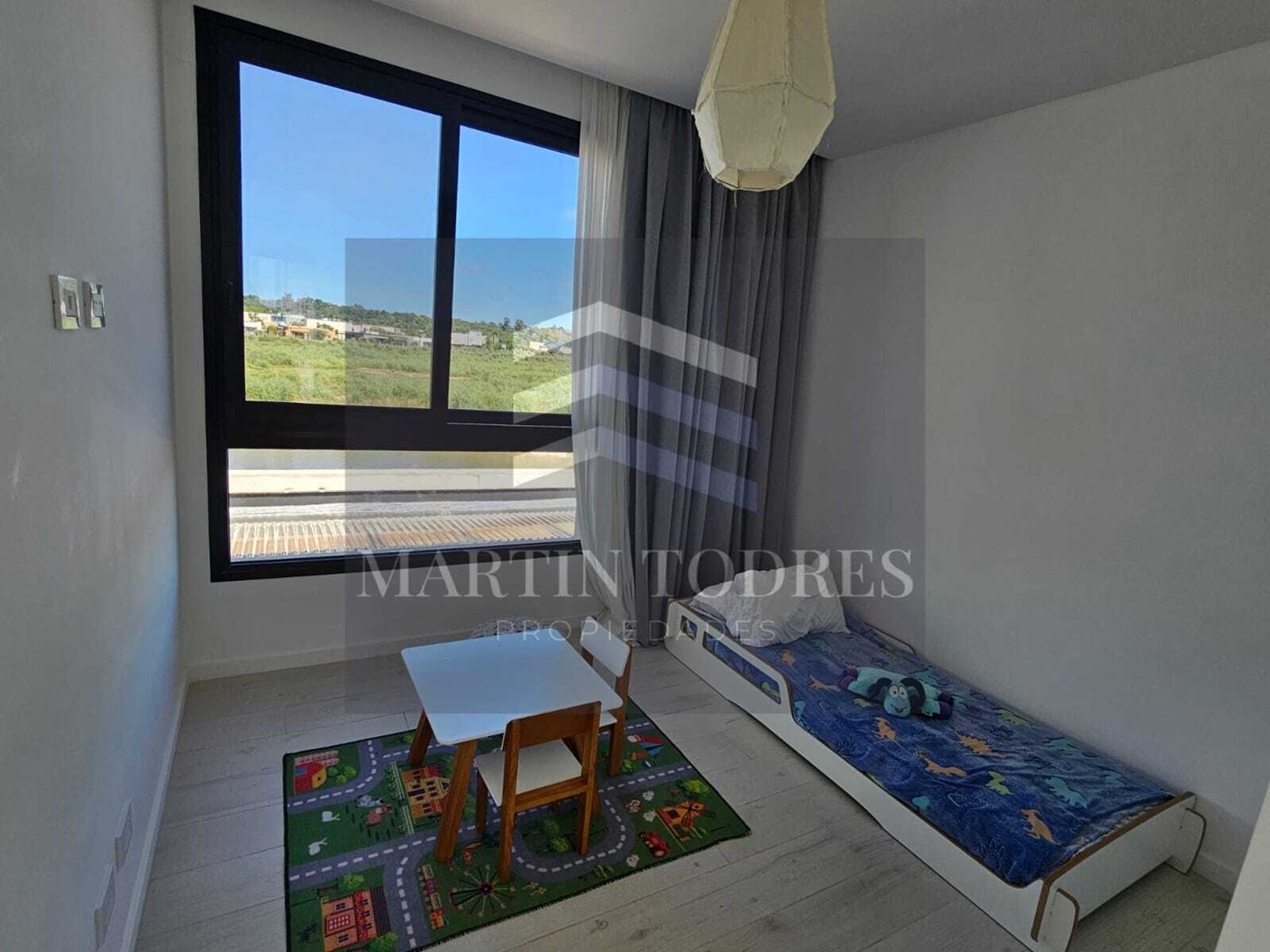 Casa  en Venta en Riberas, Puertos, Escobar — foto 20