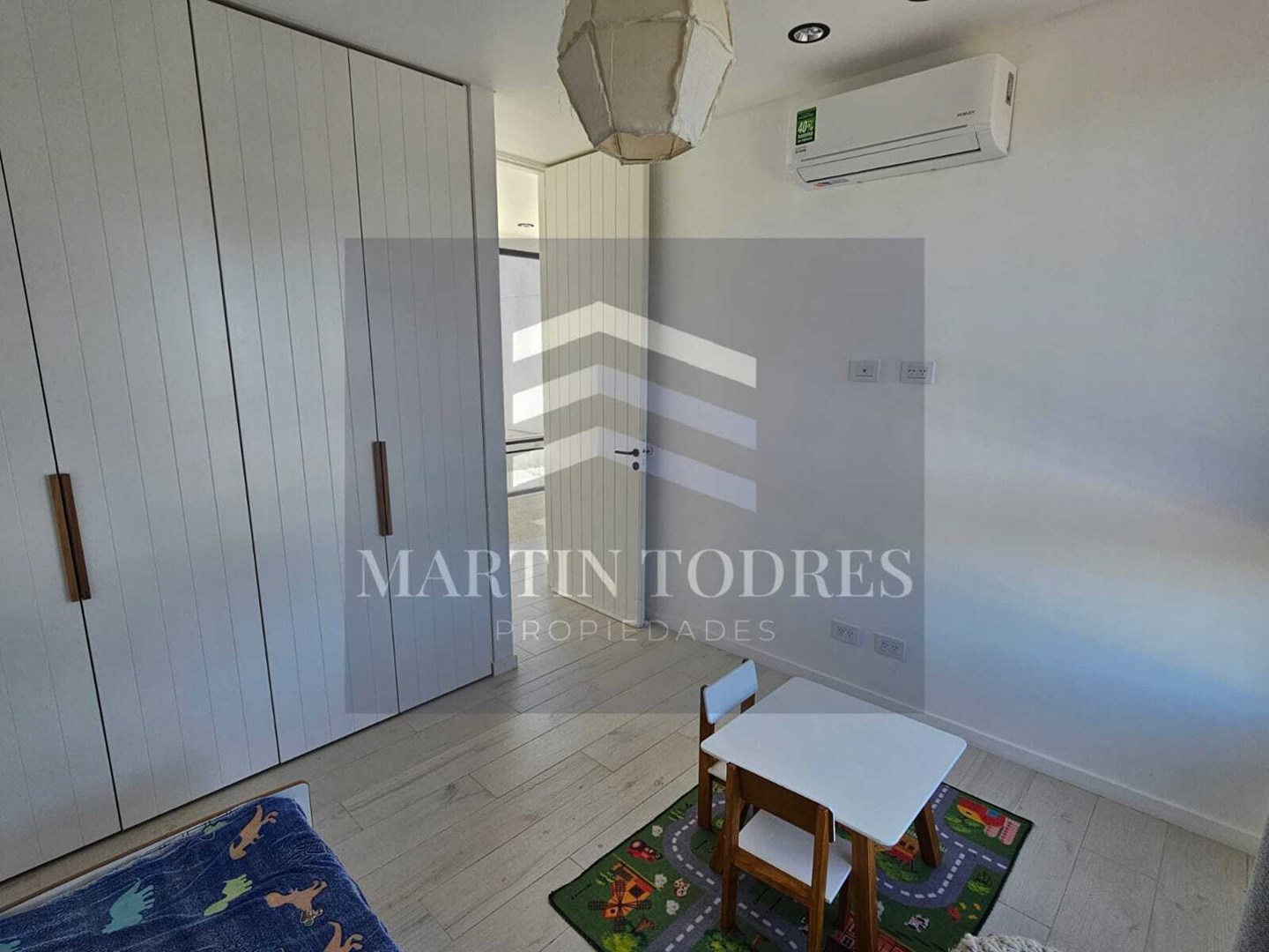 Casa  en Venta en Riberas, Puertos, Escobar — foto 21