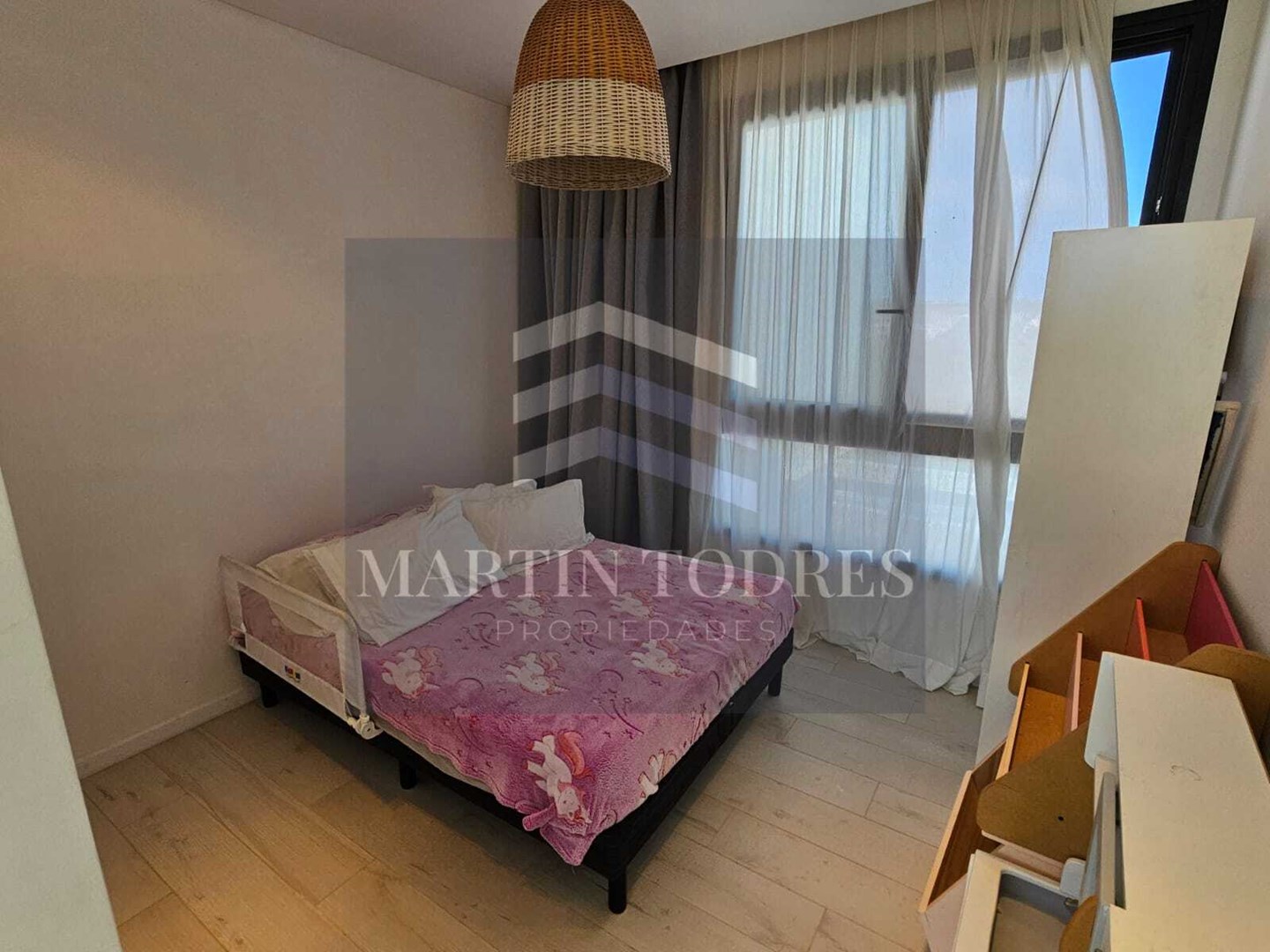 Casa  en Venta en Riberas, Puertos, Escobar — foto 23