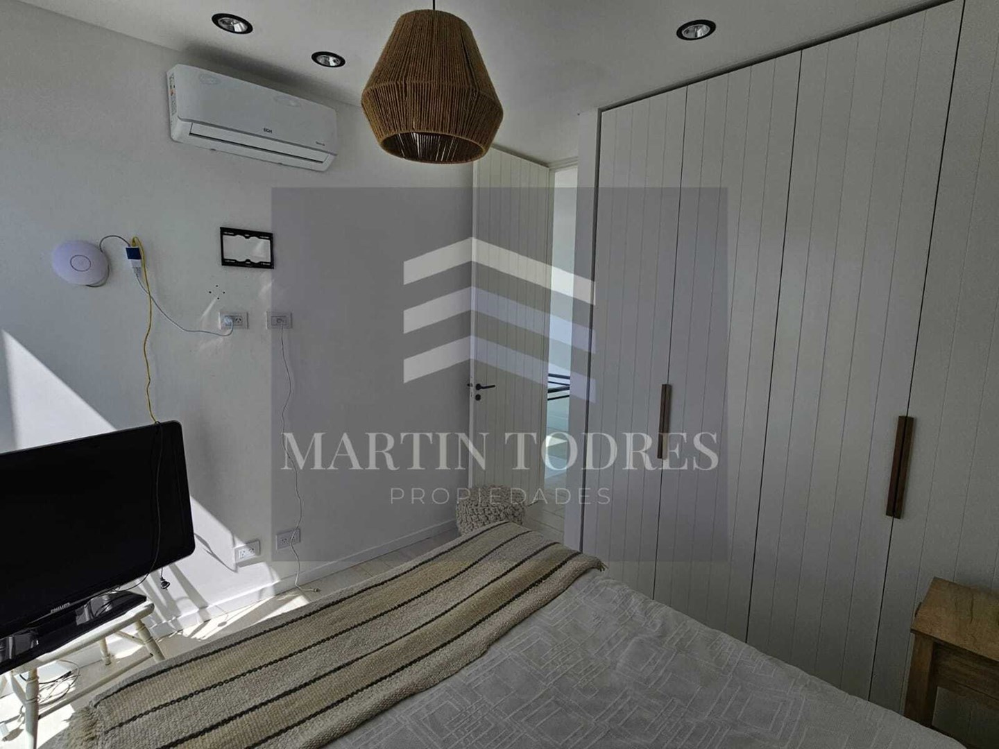 Casa  en Venta en Riberas, Puertos, Escobar — foto 24