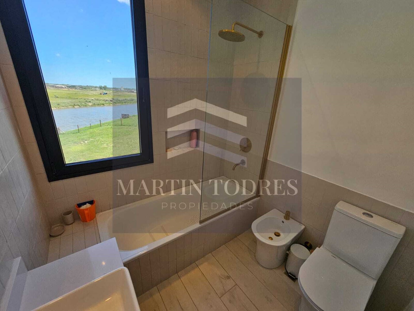 Casa  en Venta en Riberas, Puertos, Escobar — foto 25