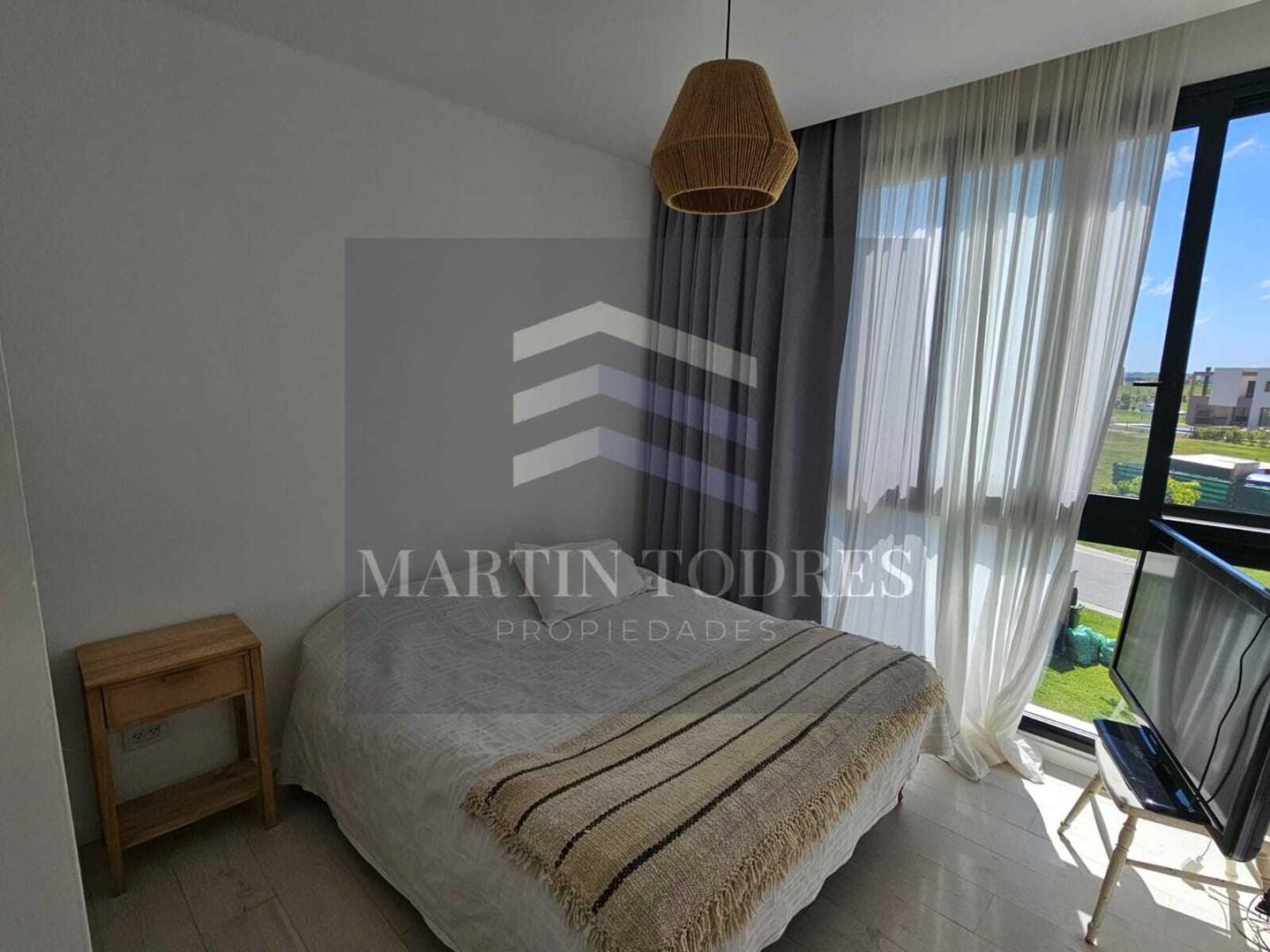 Casa  en Venta en Riberas, Puertos, Escobar — foto 26