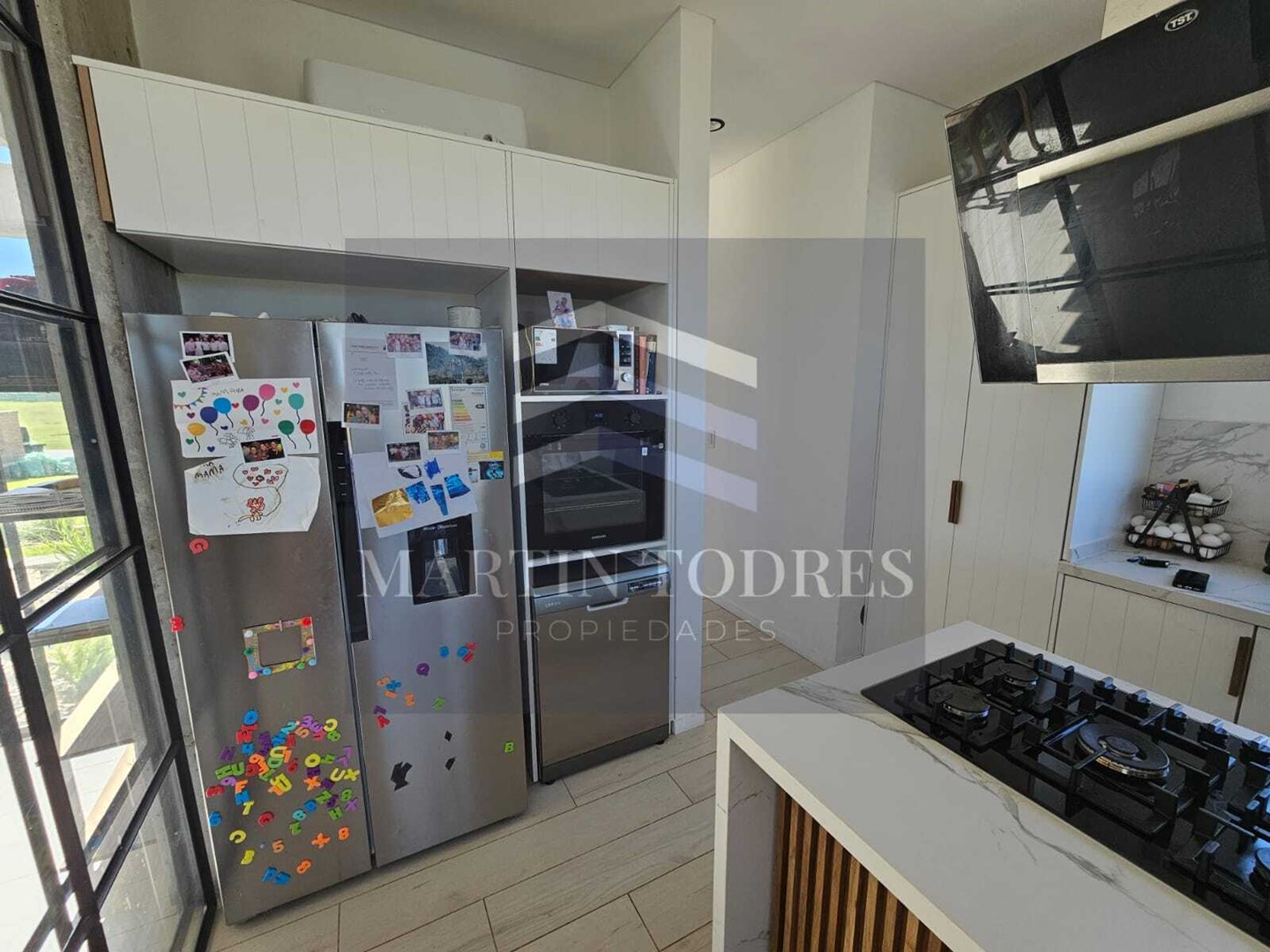 Casa  en Venta en Riberas, Puertos, Escobar — foto 27
