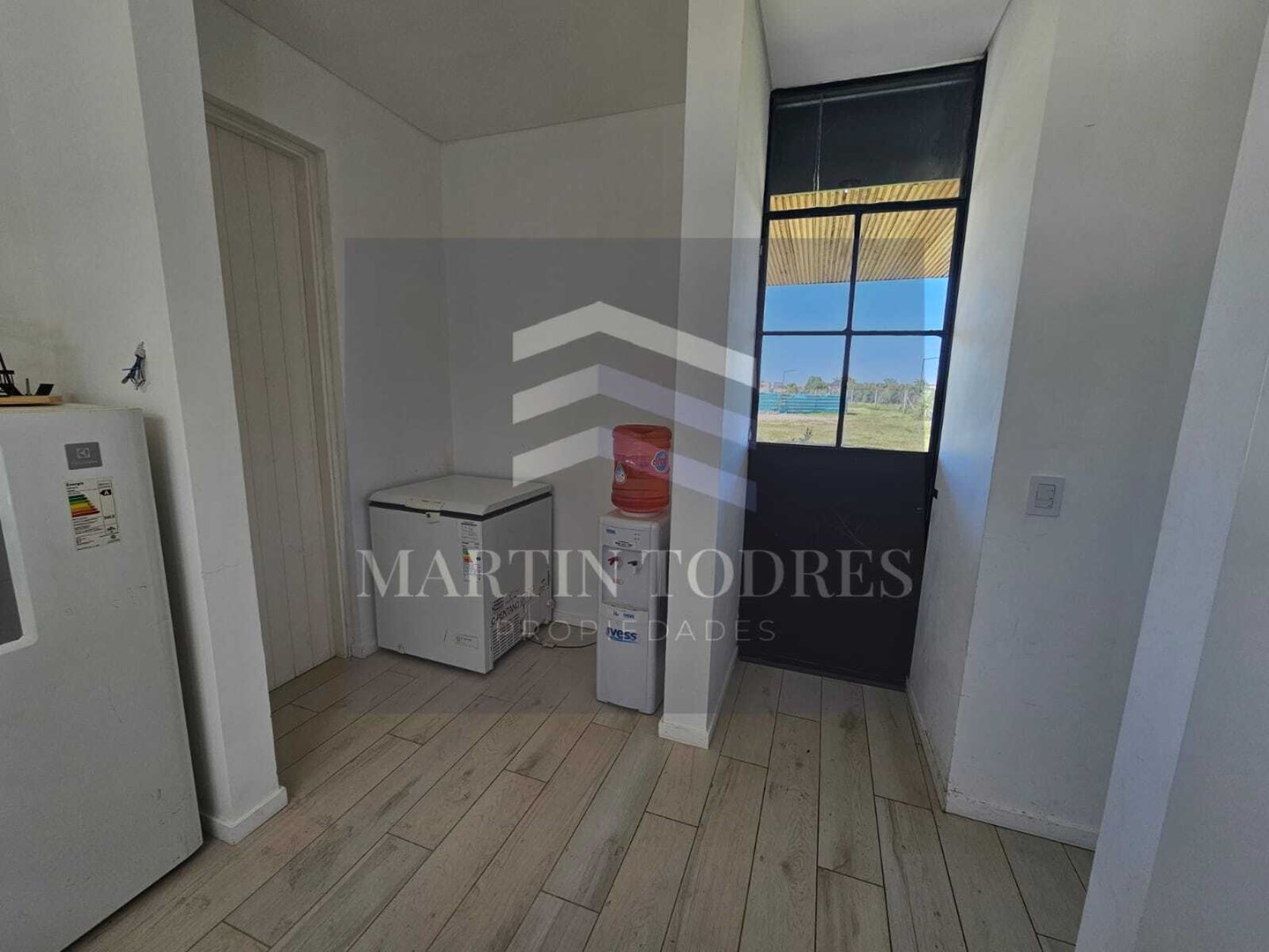 Casa  en Venta en Riberas, Puertos, Escobar — foto 28