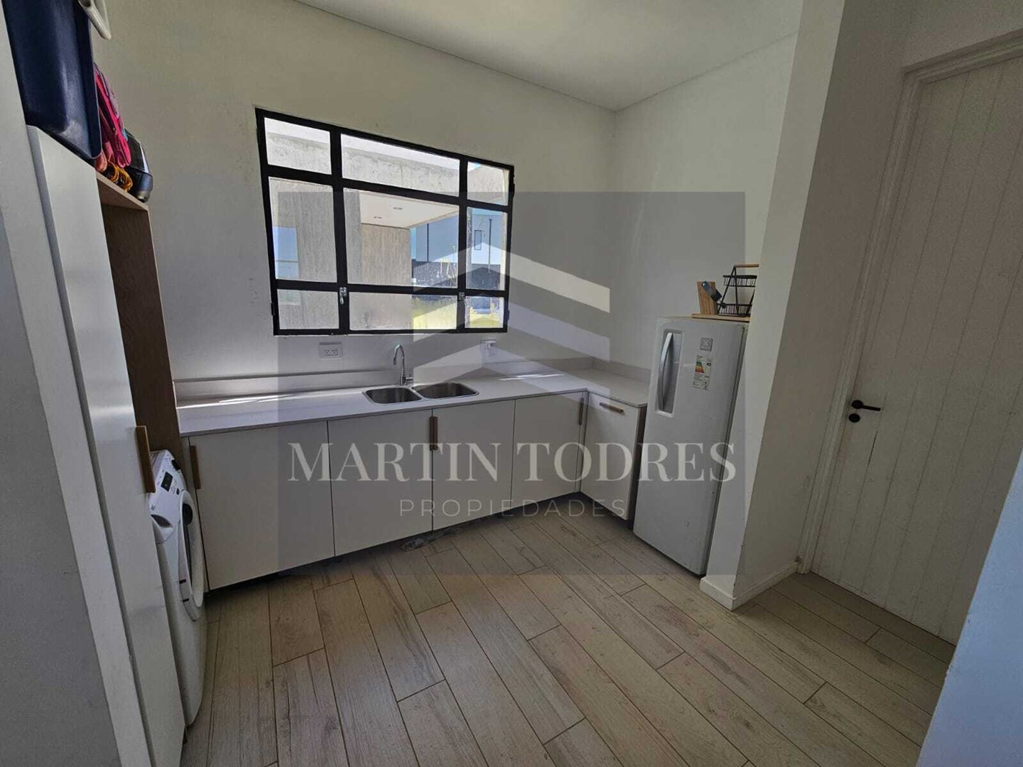 Casa  en Venta en Riberas, Puertos, Escobar — foto 29