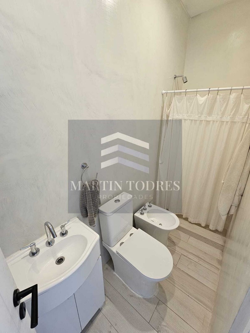 Casa  en Venta en Riberas, Puertos, Escobar — foto 30