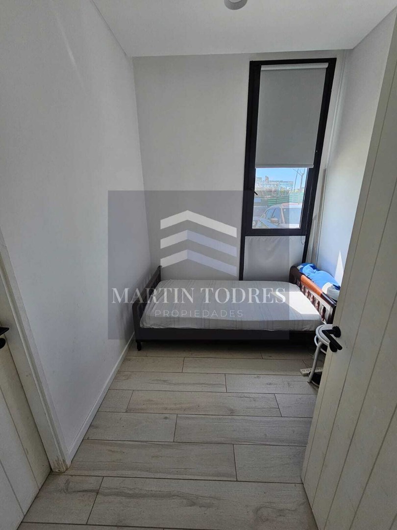 Casa  en Venta en Riberas, Puertos, Escobar — foto 31