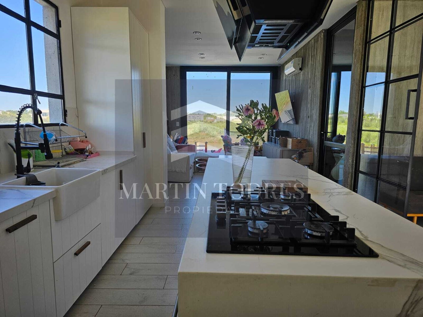 Casa  en Venta en Riberas, Puertos, Escobar — foto 33