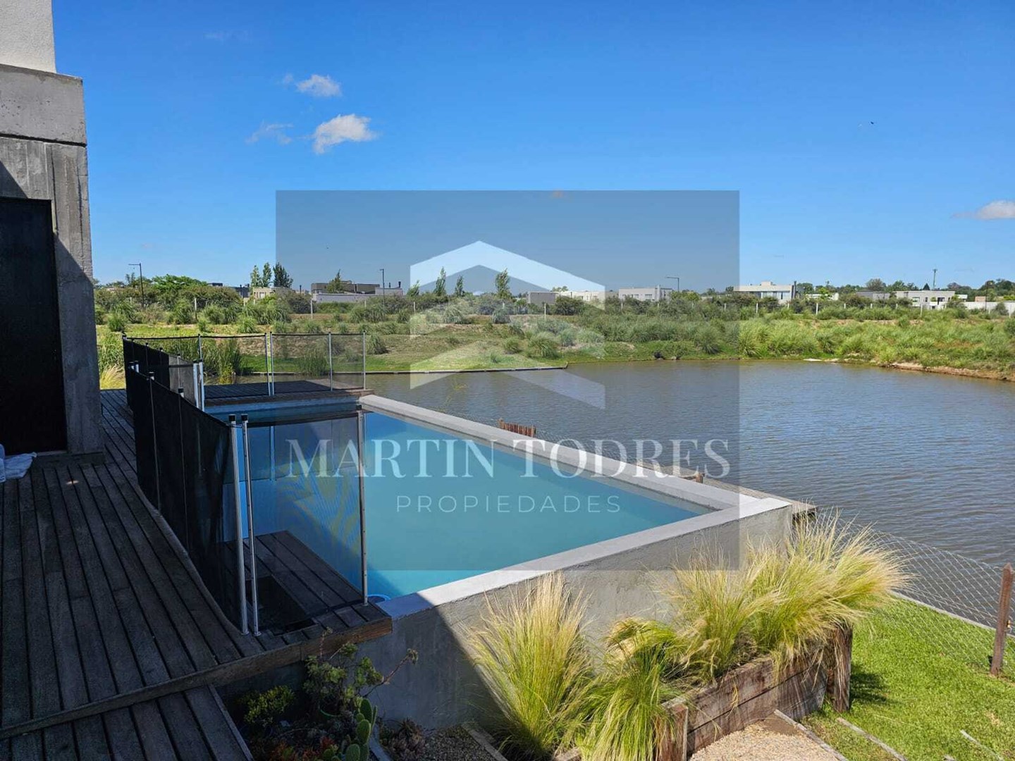 Casa  en Venta en Riberas, Puertos, Escobar — foto 35