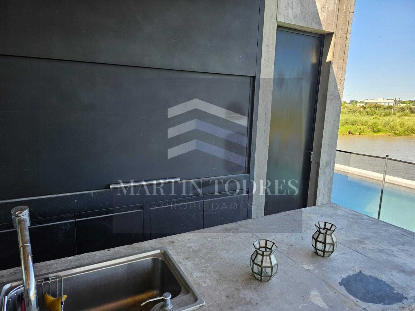 Casa  en Venta en Riberas, Puertos, Escobar — foto 36