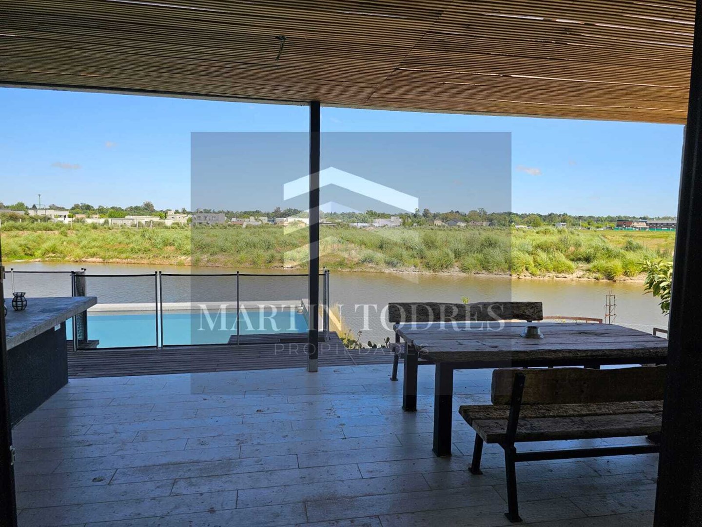 Casa  en Venta en Riberas, Puertos, Escobar — foto 37