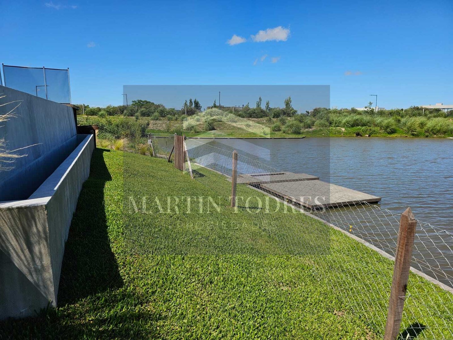 Casa  en Venta en Riberas, Puertos, Escobar — foto 38