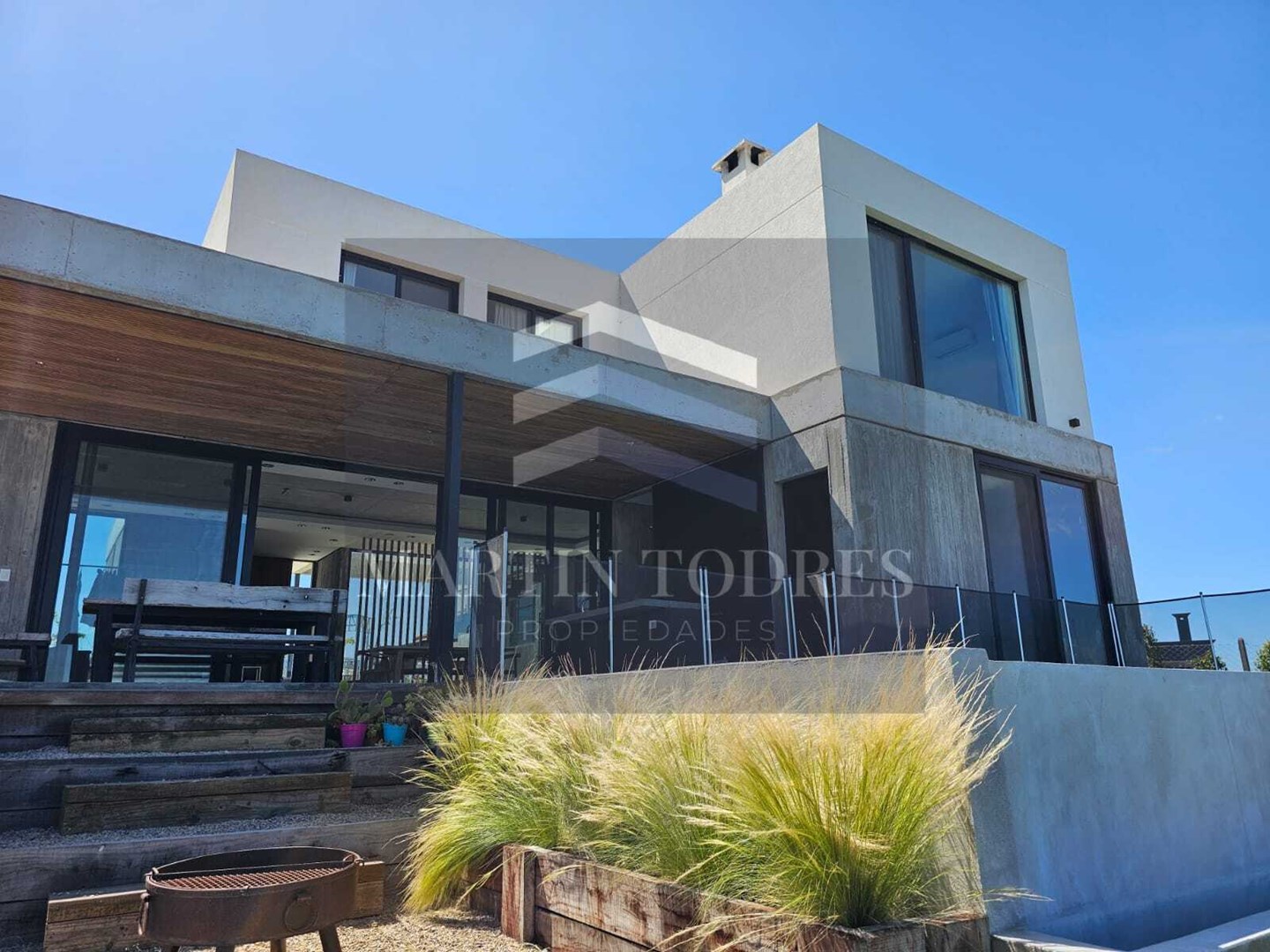 Casa  en Venta en Riberas, Puertos, Escobar — foto 39