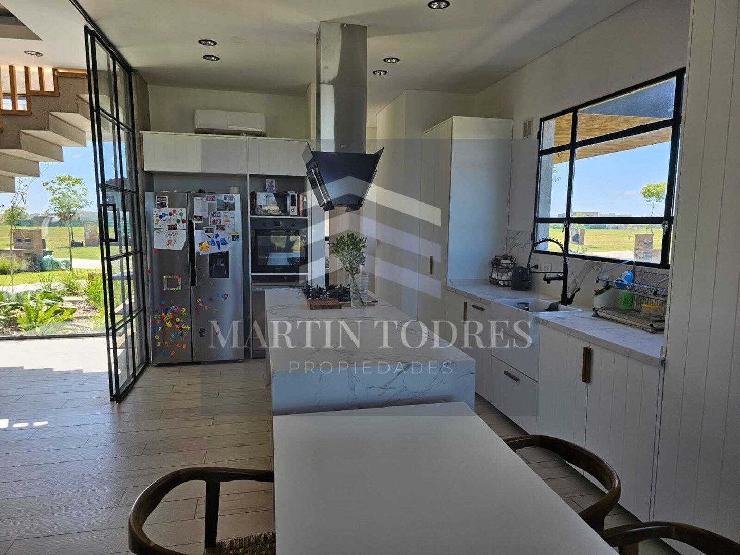 Casa  en Venta en Riberas, Puertos, Escobar — foto 40