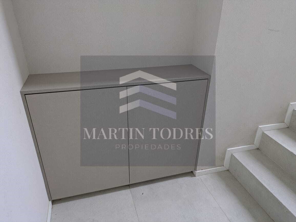 Casa  en Venta en Acacias con pileta, Puertos, Escobar — foto 6