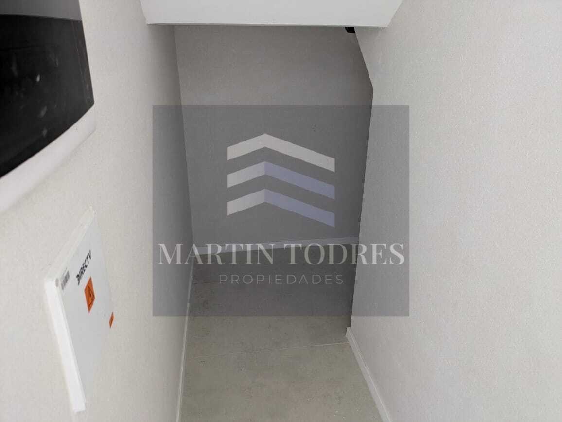 Casa  en Venta en Acacias con pileta, Puertos, Escobar — foto 8