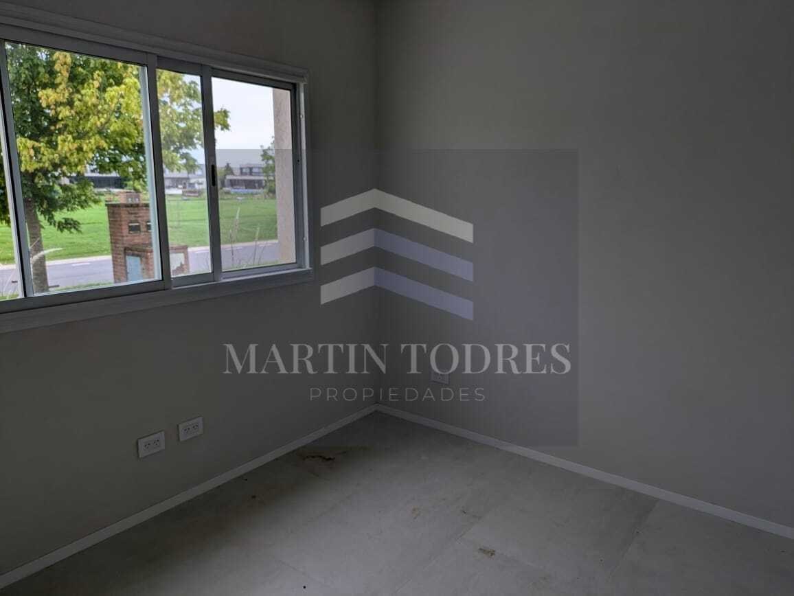 Casa  en Venta en Acacias con pileta, Puertos, Escobar — foto 9
