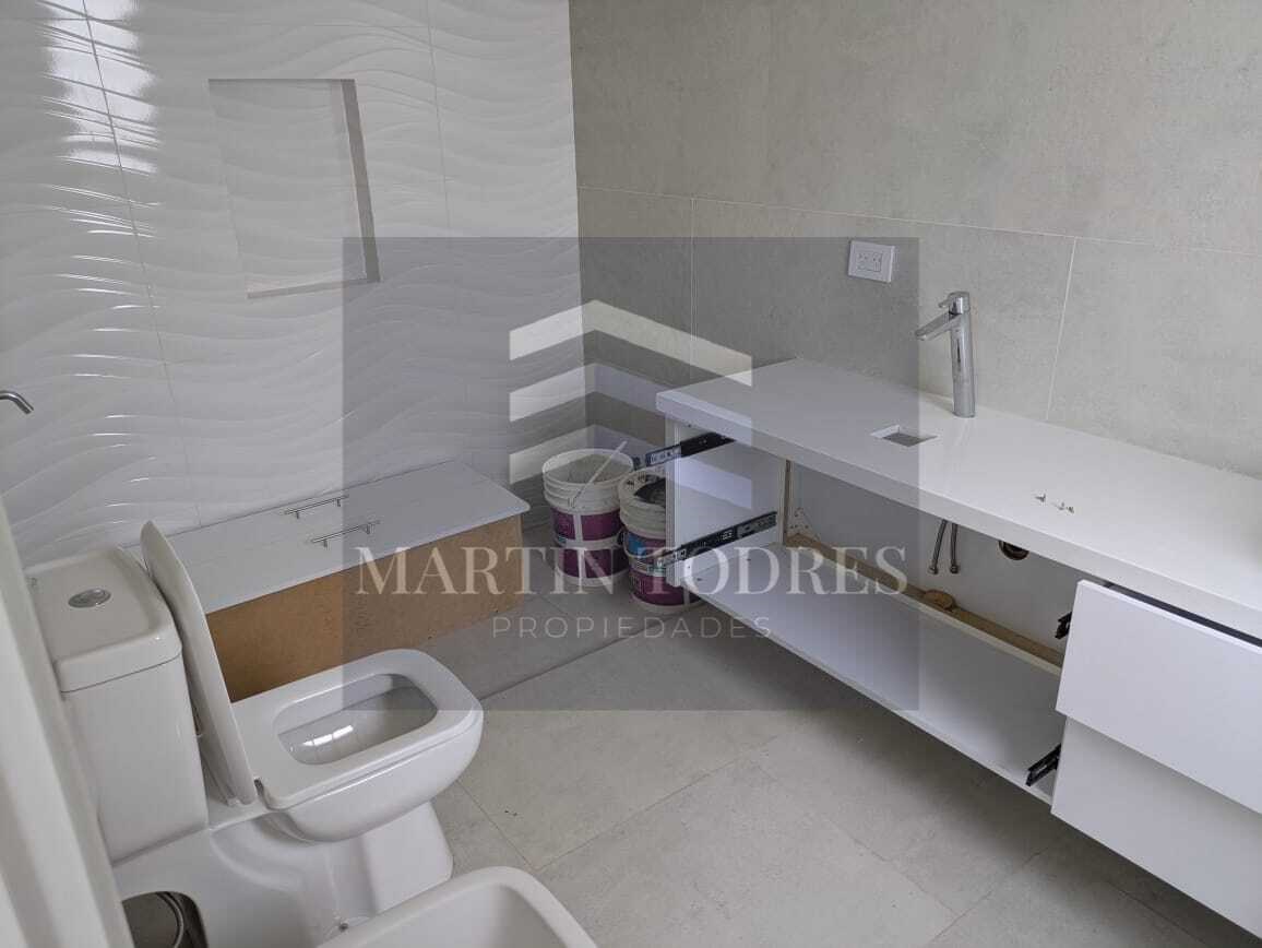 Casa  en Venta en Acacias con pileta, Puertos, Escobar — foto 10