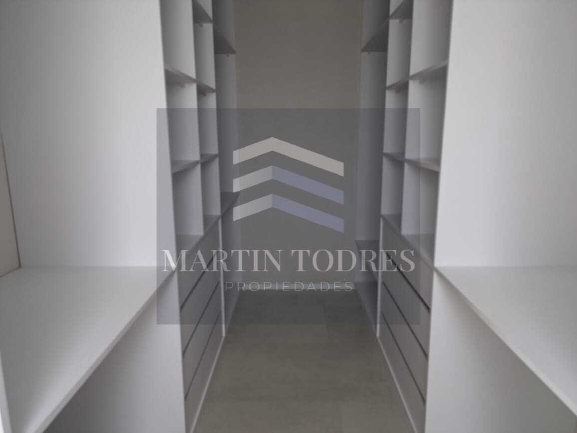 Casa  en Venta en Acacias con pileta, Puertos, Escobar — foto 11