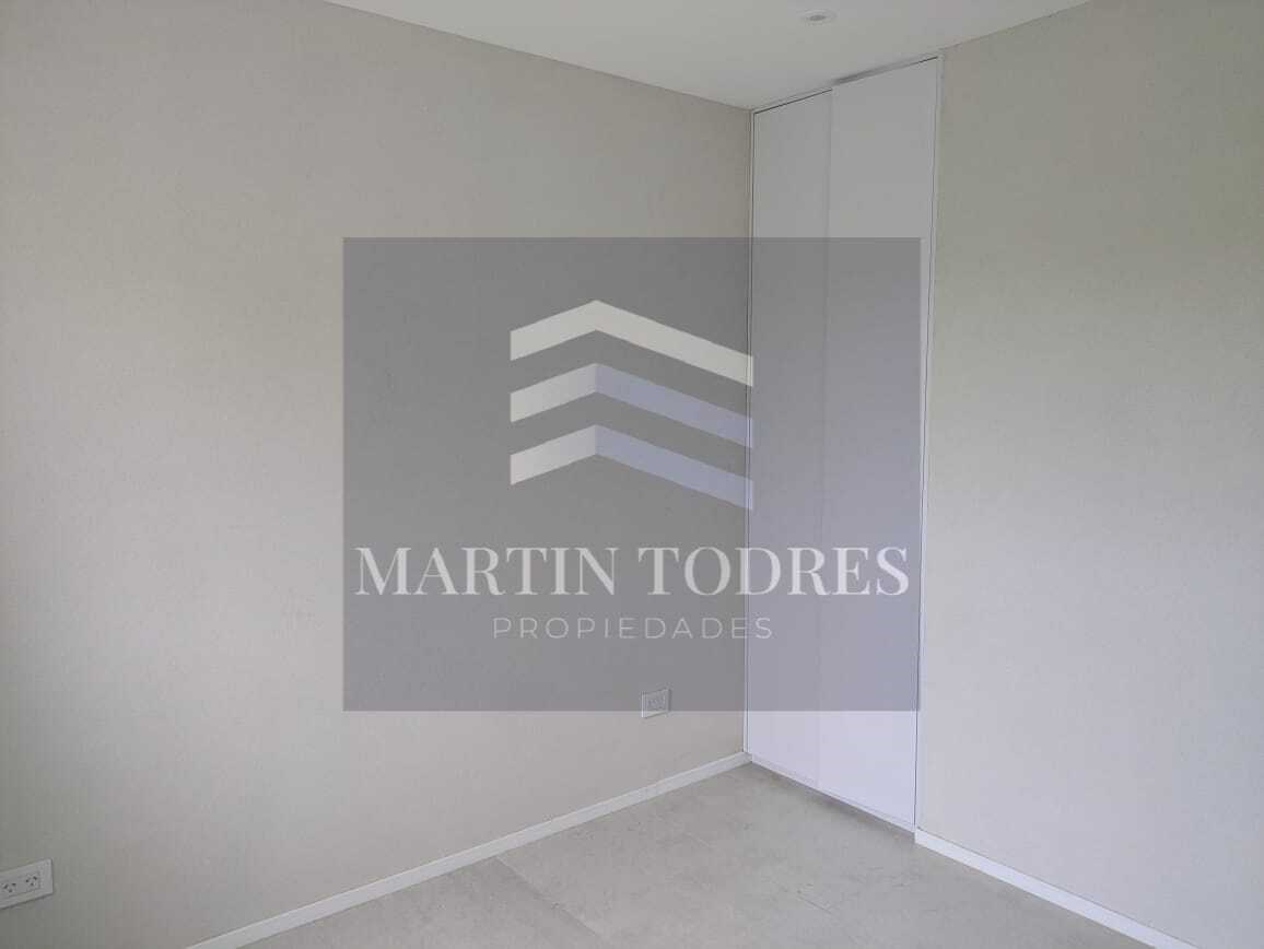 Casa  en Venta en Acacias con pileta, Puertos, Escobar — foto 12