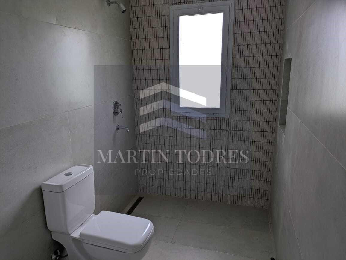 Casa  en Venta en Acacias con pileta, Puertos, Escobar — foto 13