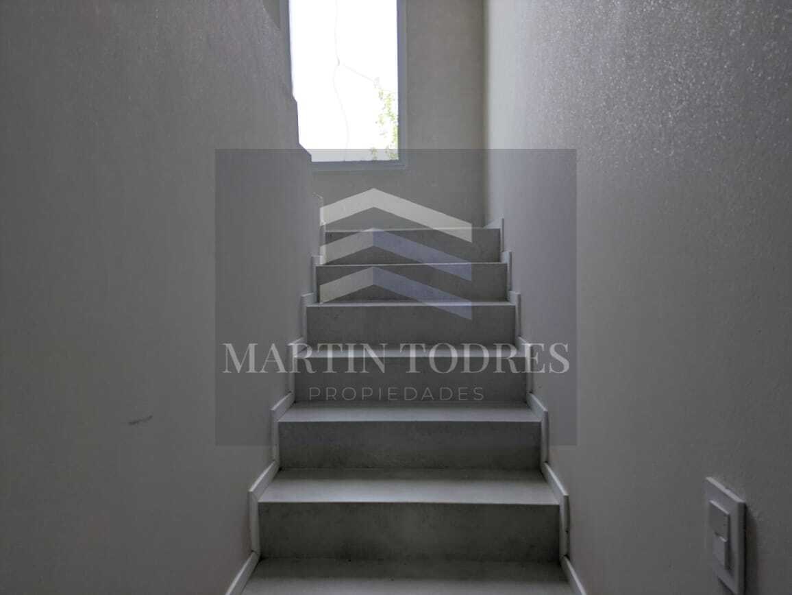 Casa  en Venta en Acacias con pileta, Puertos, Escobar — foto 14