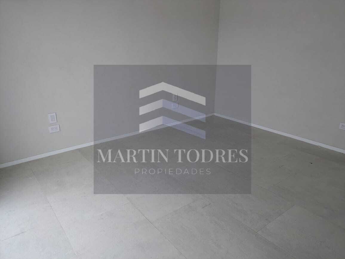 Casa  en Venta en Acacias con pileta, Puertos, Escobar — foto 15