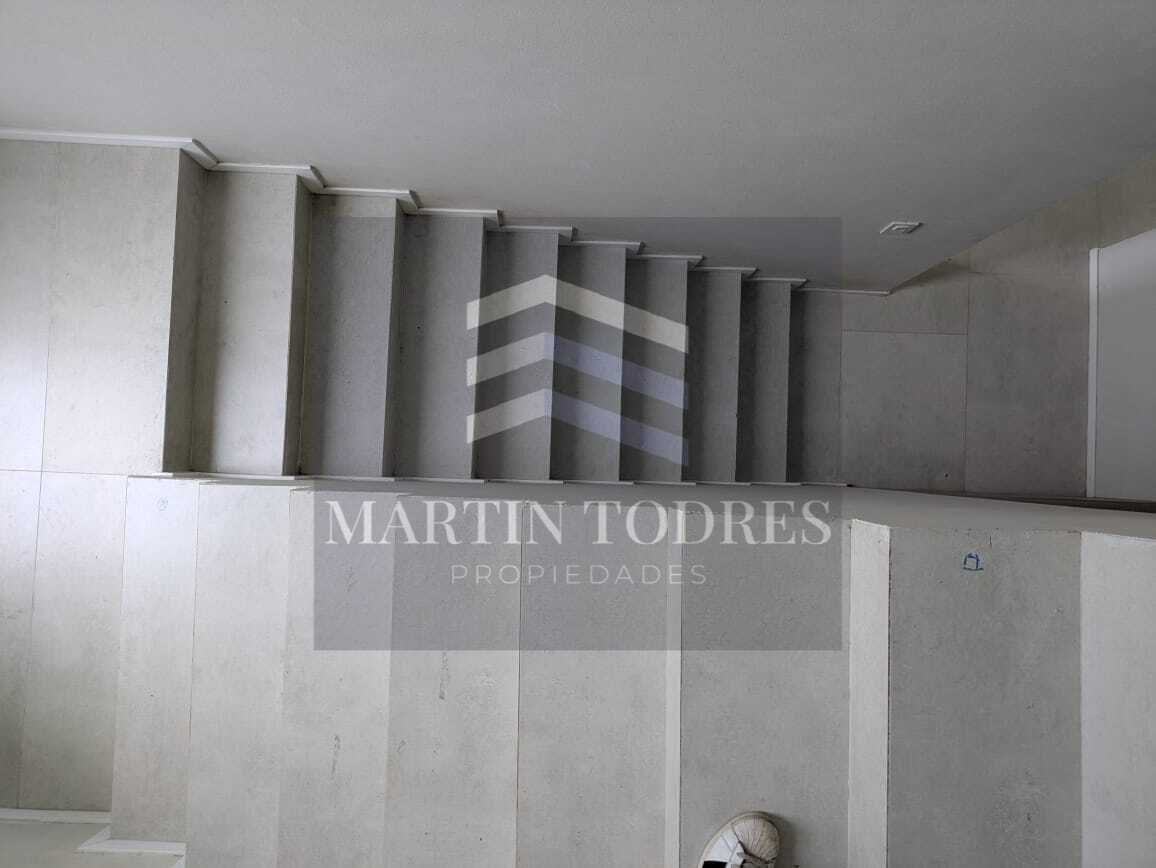 Casa  en Venta en Acacias con pileta, Puertos, Escobar — foto 16