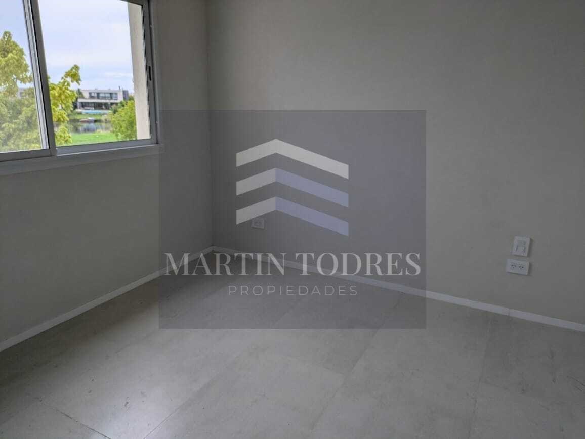 Casa  en Venta en Acacias con pileta, Puertos, Escobar — foto 17