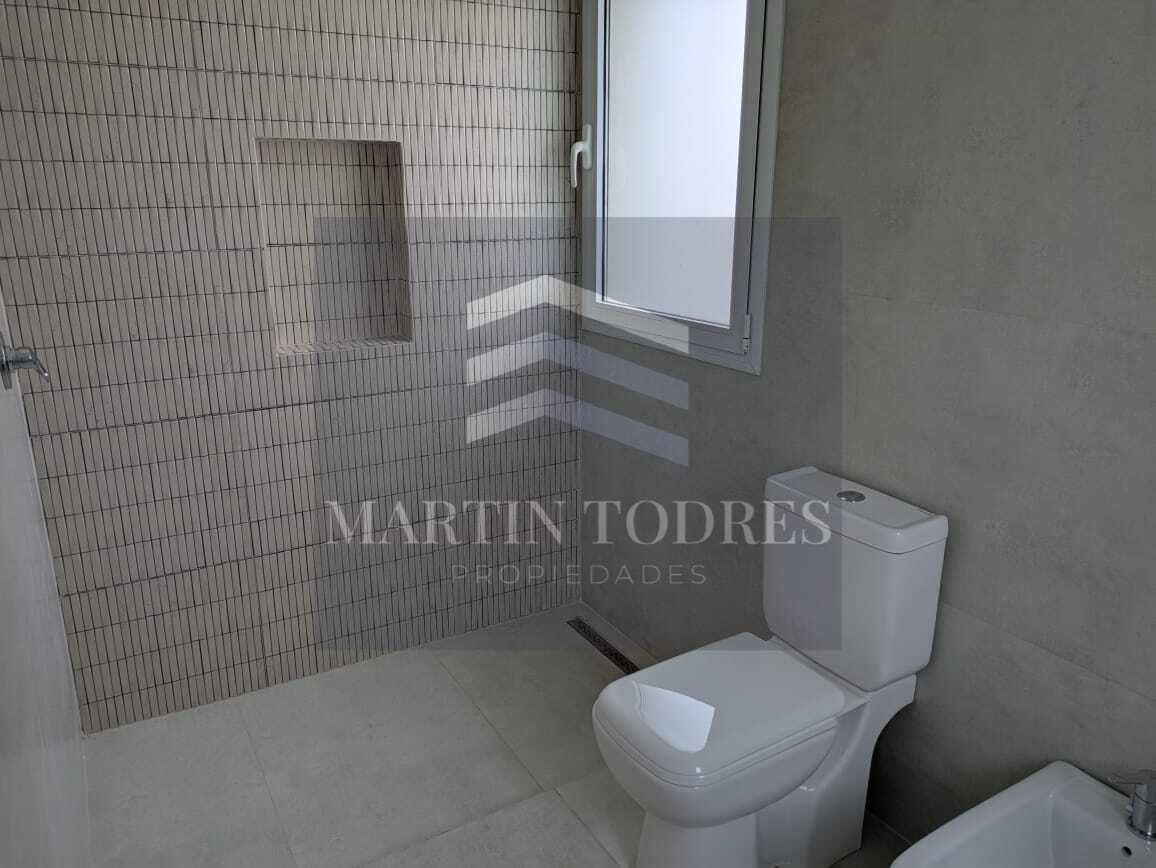 Casa  en Venta en Acacias con pileta, Puertos, Escobar — foto 18