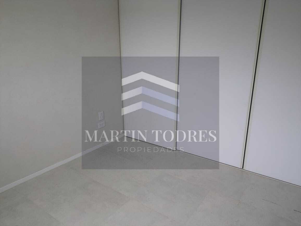 Casa  en Venta en Acacias con pileta, Puertos, Escobar — foto 20