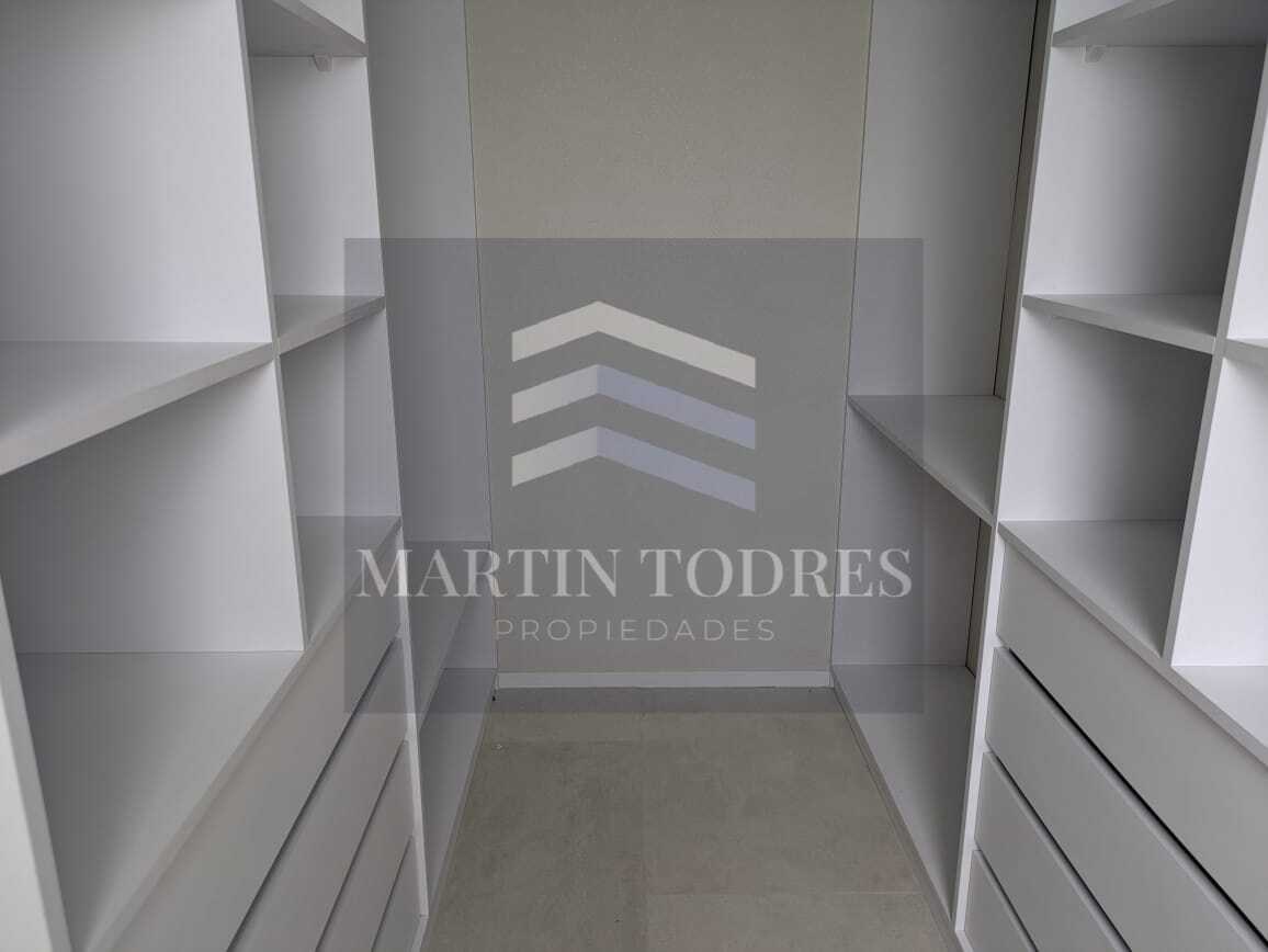 Casa  en Venta en Acacias con pileta, Puertos, Escobar — foto 21