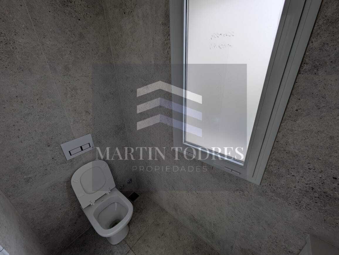 Casa  en Venta en Acacias con pileta, Puertos, Escobar — foto 23