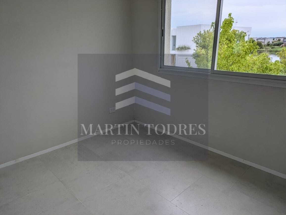 Casa  en Venta en Acacias con pileta, Puertos, Escobar — foto 24