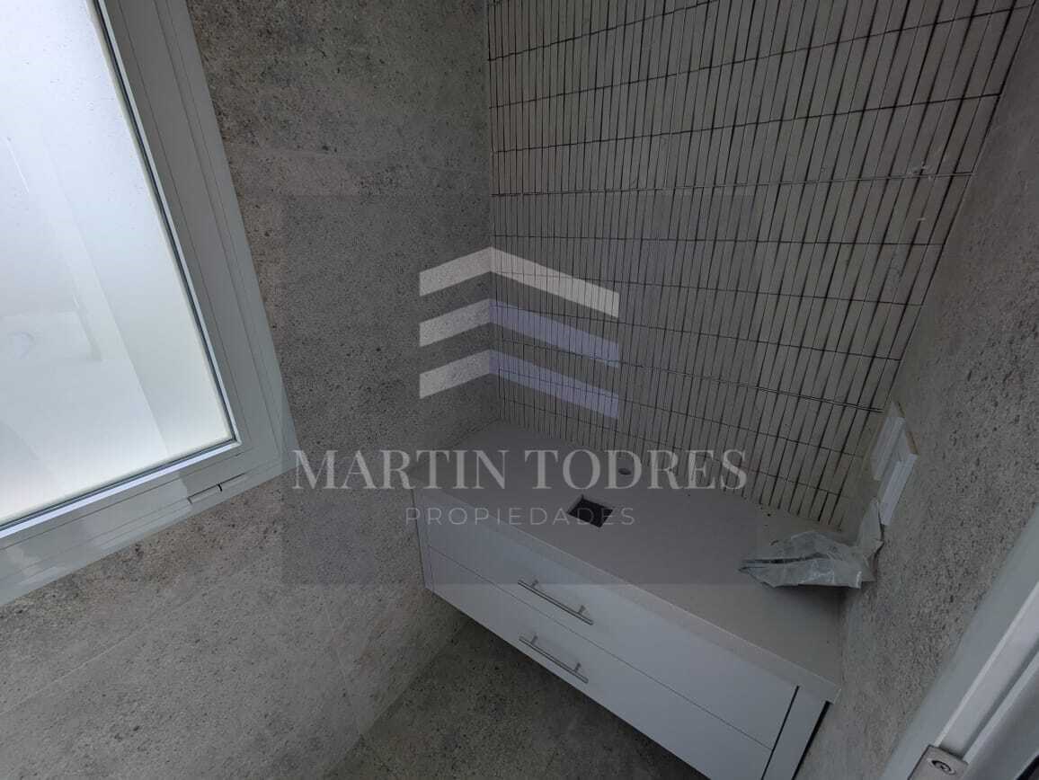 Casa  en Venta en Acacias con pileta, Puertos, Escobar — foto 28