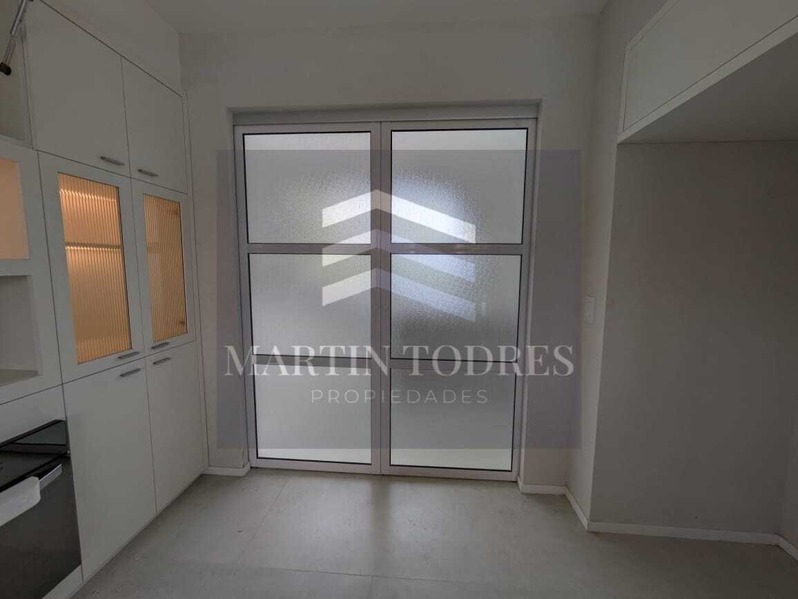 Casa  en Venta en Acacias con pileta, Puertos, Escobar — foto 29