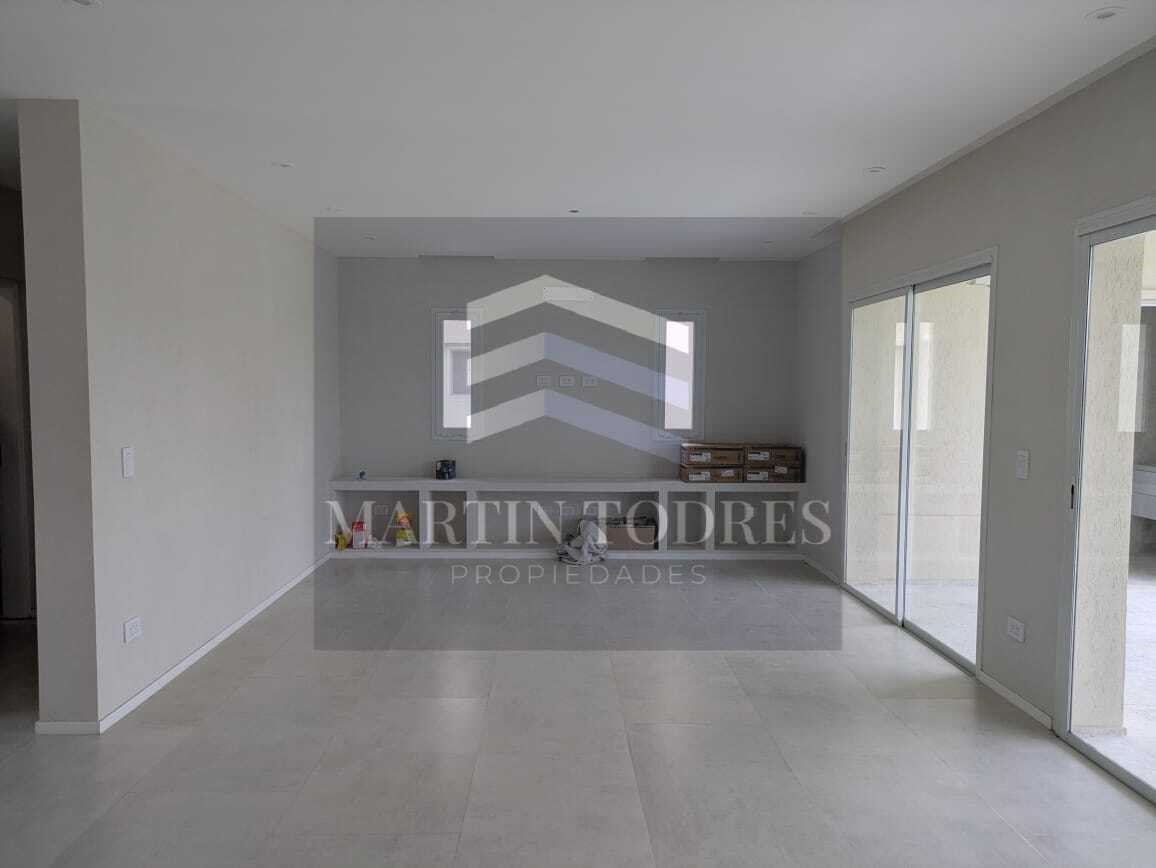 Casa  en Venta en Acacias con pileta, Puertos, Escobar — foto 30