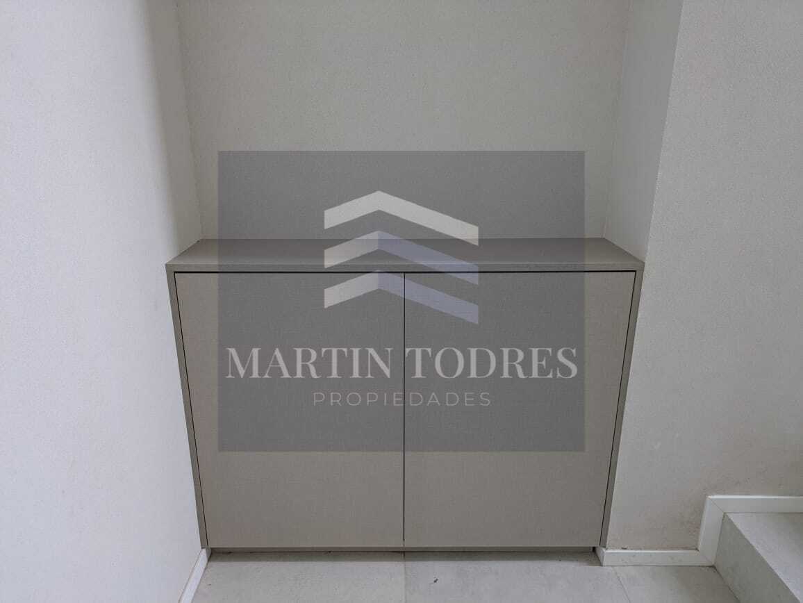 Casa  en Venta en Acacias con pileta, Puertos, Escobar — foto 31