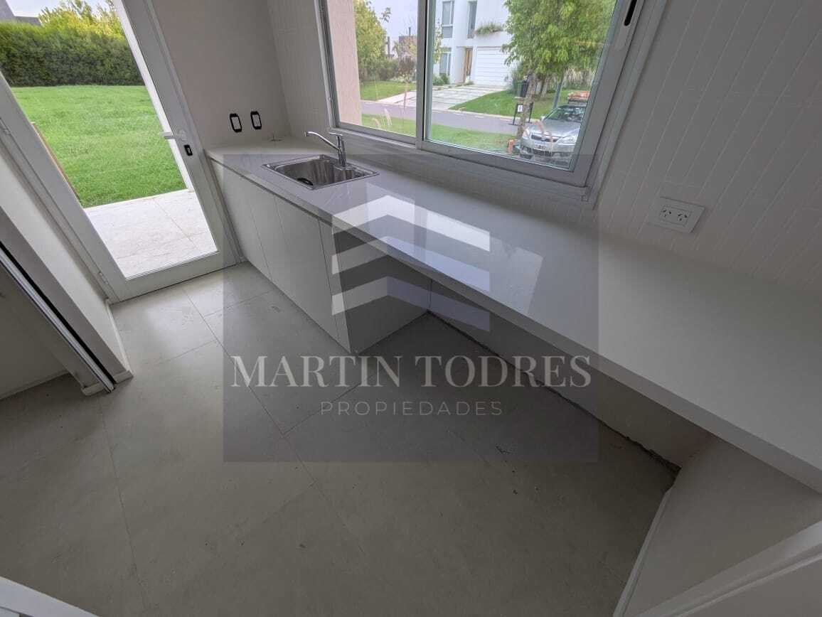 Casa  en Venta en Acacias con pileta, Puertos, Escobar — foto 32