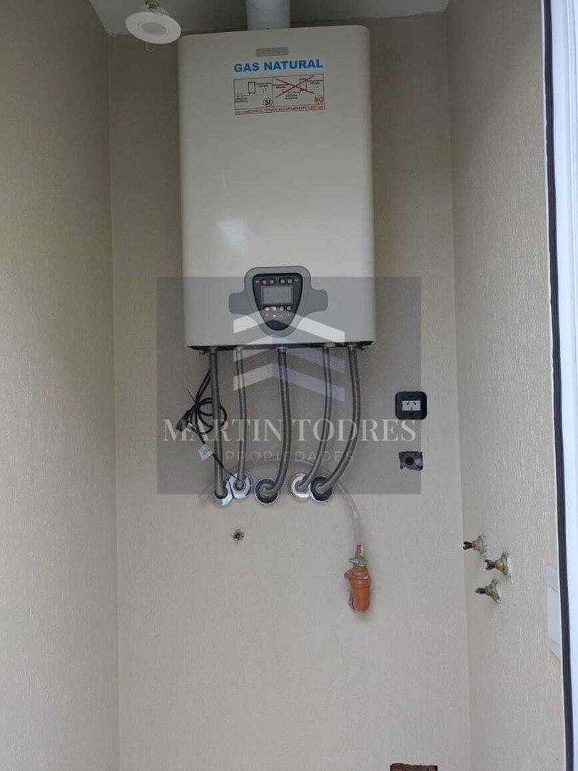 Casa  en Venta en Acacias con pileta, Puertos, Escobar — foto 34