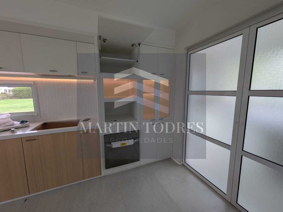 Casa  en Venta en Acacias con pileta, Puertos, Escobar — foto 36