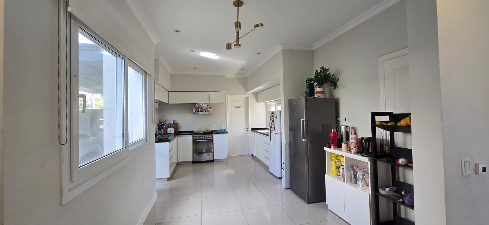 Casa en Venta en San Gabriel, Villanueva — foto 4