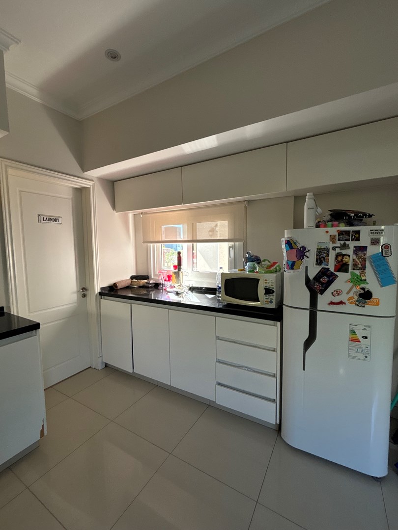 Casa en Venta en San Gabriel, Villanueva — foto 7