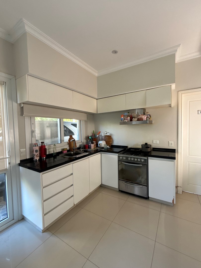 Casa en Venta en San Gabriel, Villanueva — foto 6