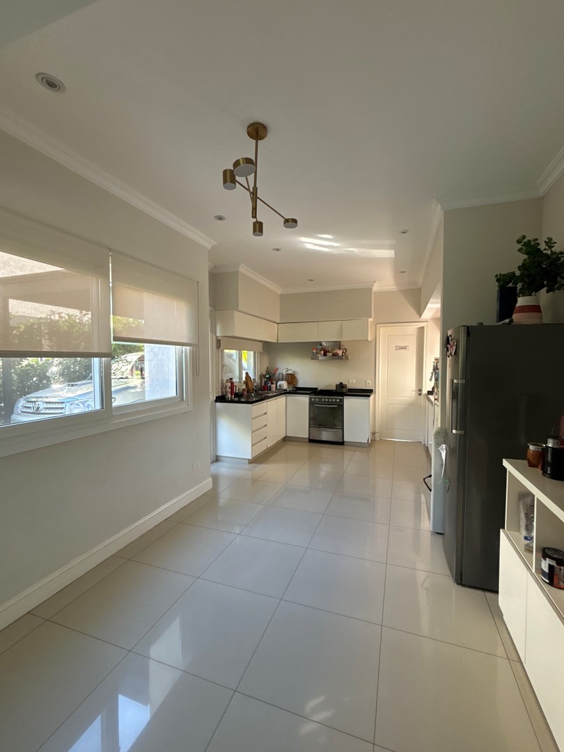 Casa en Venta en San Gabriel, Villanueva — foto 5