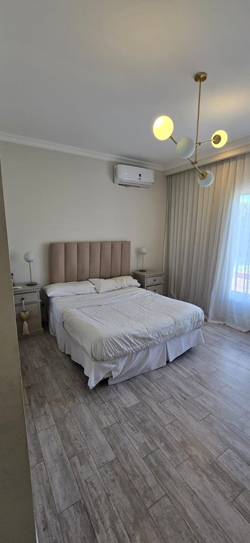 Casa en Venta en San Gabriel, Villanueva — foto 14