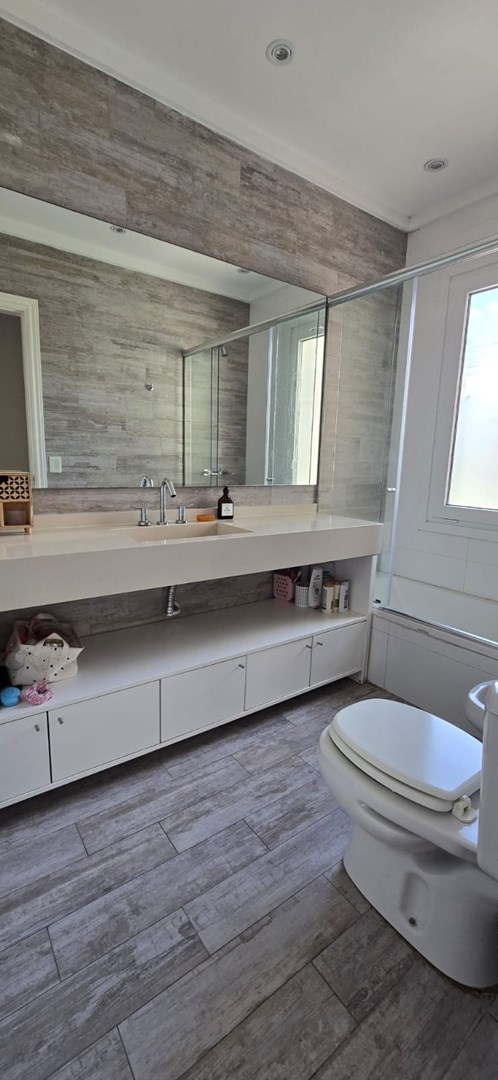 Casa en Venta en San Gabriel, Villanueva — foto 18