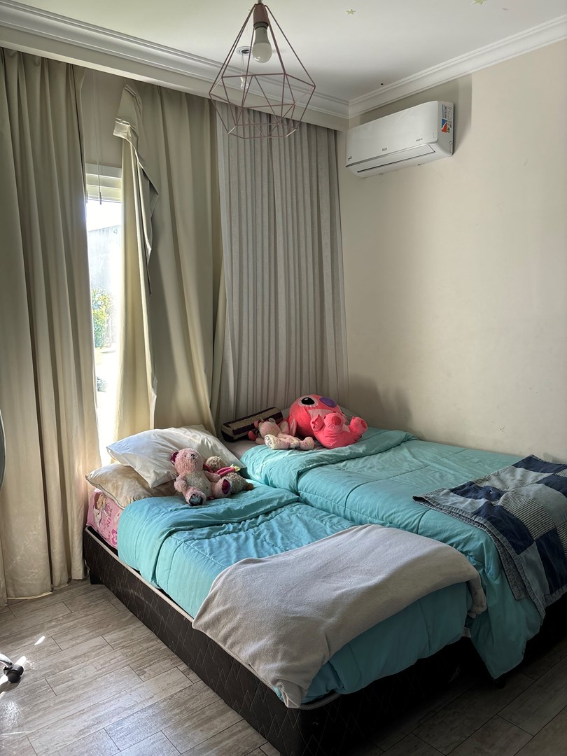 Casa en Venta en San Gabriel, Villanueva — foto 19