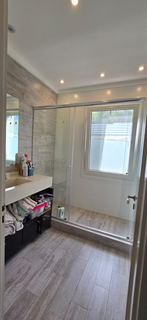 Casa en Venta en San Gabriel, Villanueva — foto 16